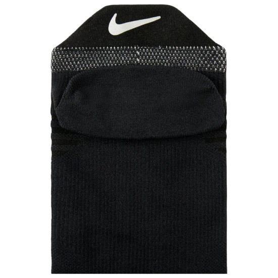 Nike Κάλτσες Spark Lightweight No-Show Socks